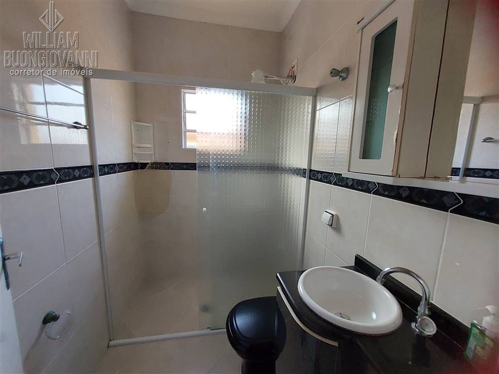 Casa, 4 quartos, 374 m² - Foto 30