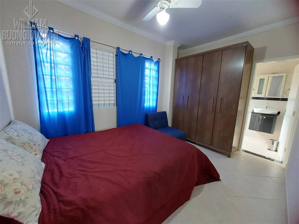 Casa, 4 quartos, 374 m² - Foto 27