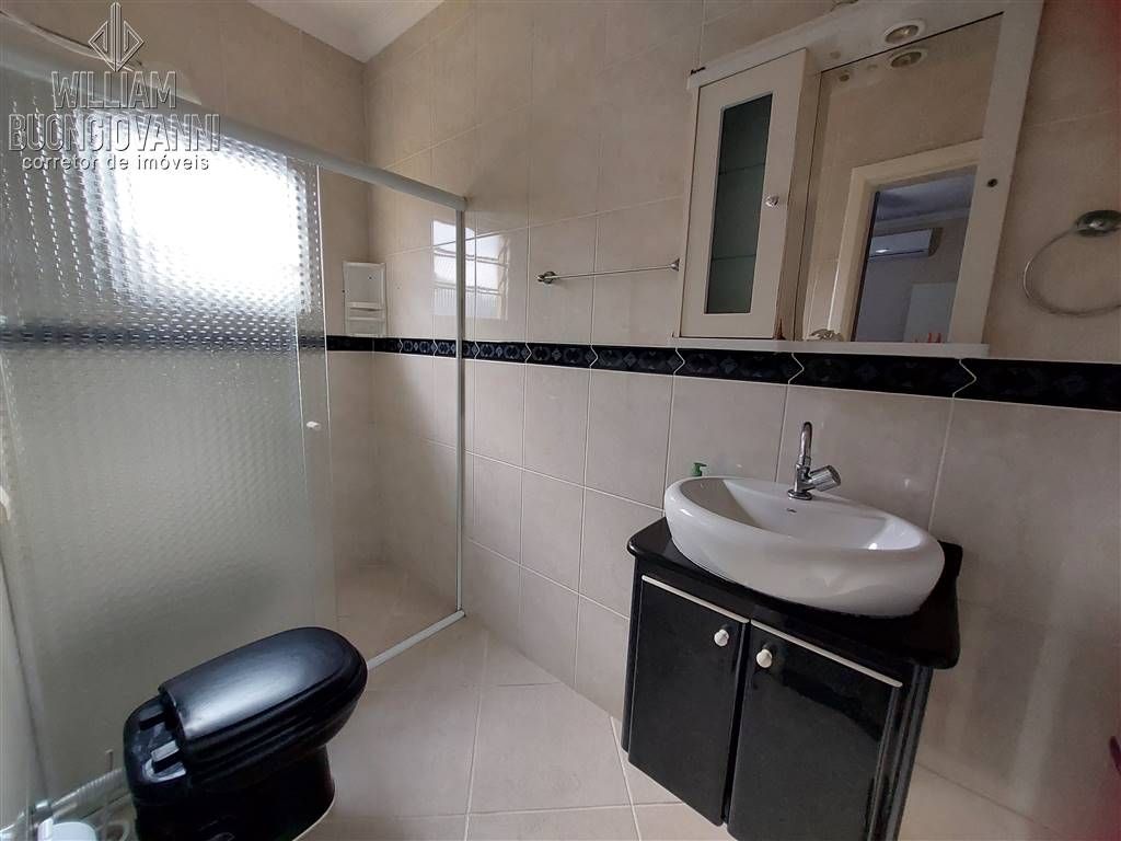 Casa, 4 quartos, 374 m² - Foto 28