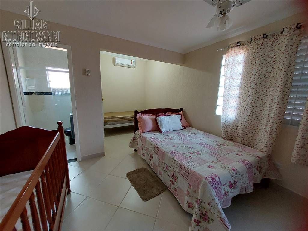 Casa, 4 quartos, 374 m² - Foto 29