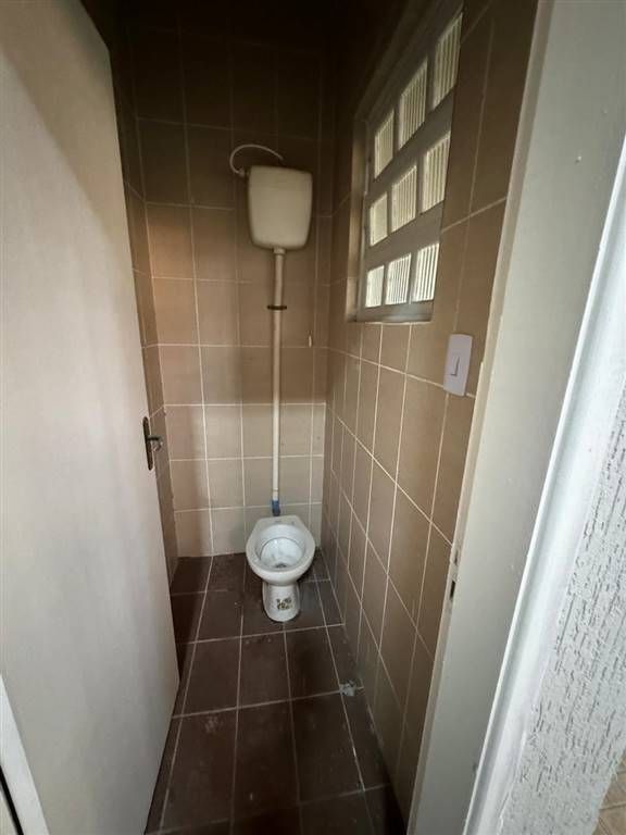 Casa, 3 quartos, 172 m² - Foto 4