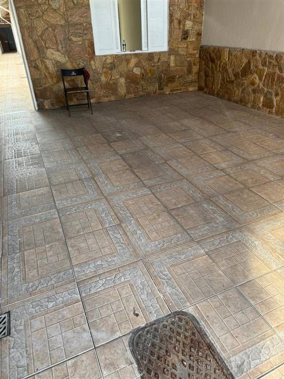 Casa, 3 quartos, 172 m² - Foto 2