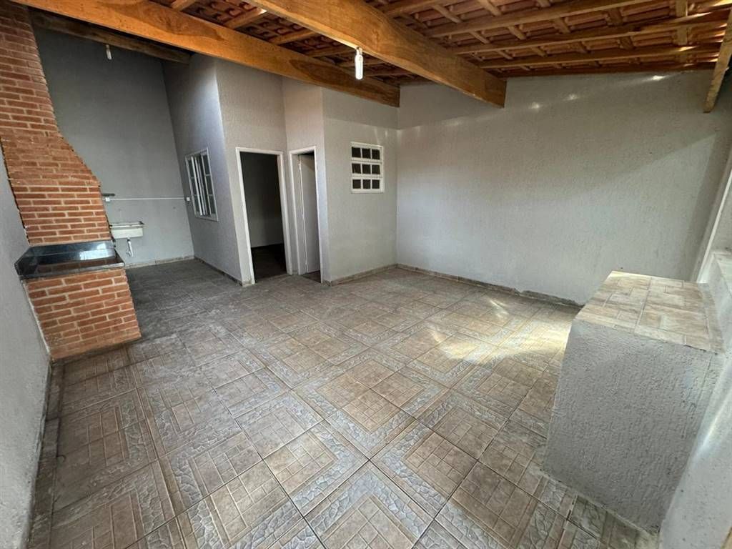 Casa, 3 quartos, 172 m² - Foto 5