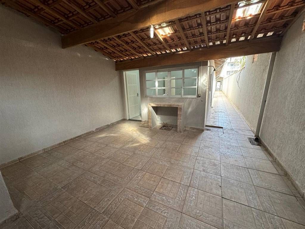 Casa, 3 quartos, 172 m² - Foto 3