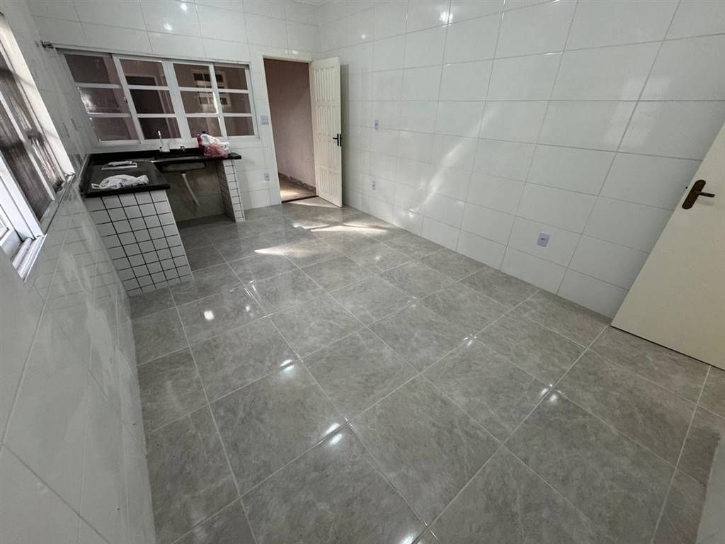 Casa, 3 quartos, 172 m² - Foto 6