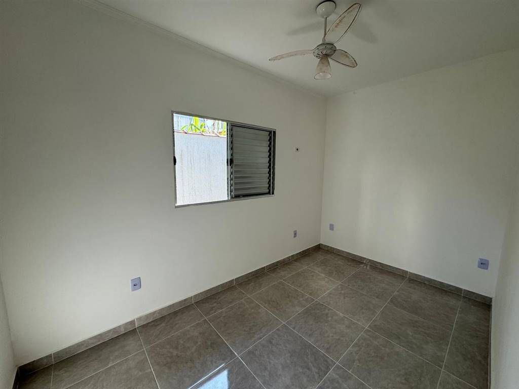 Casa, 3 quartos, 172 m² - Foto 8