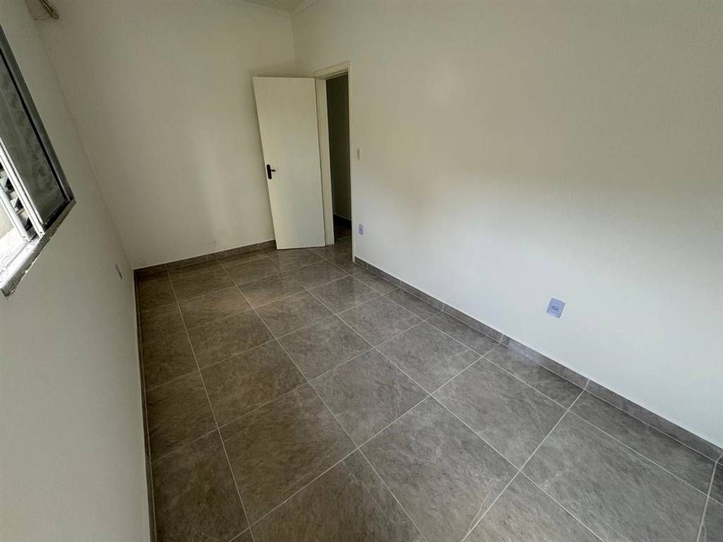 Casa, 3 quartos, 172 m² - Foto 10