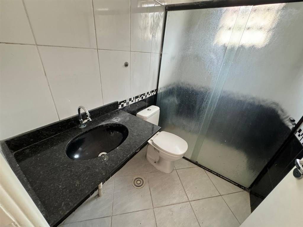 Casa, 3 quartos, 172 m² - Foto 9