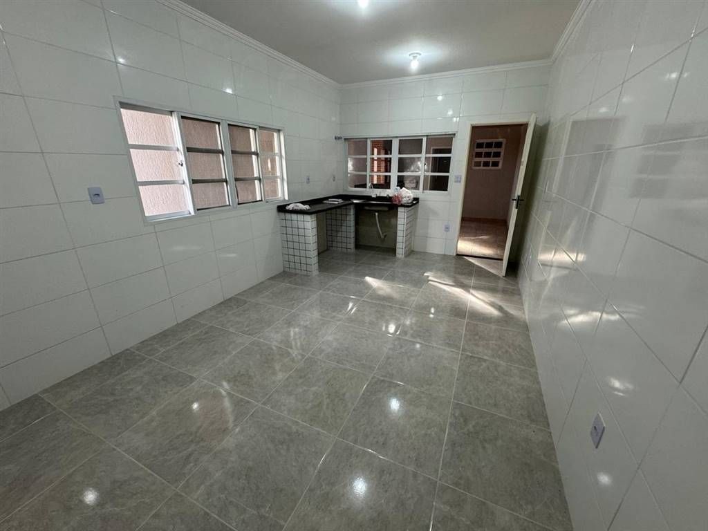 Casa, 3 quartos, 172 m² - Foto 7