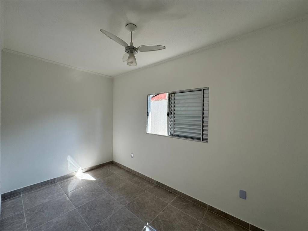 Casa, 3 quartos, 172 m² - Foto 11