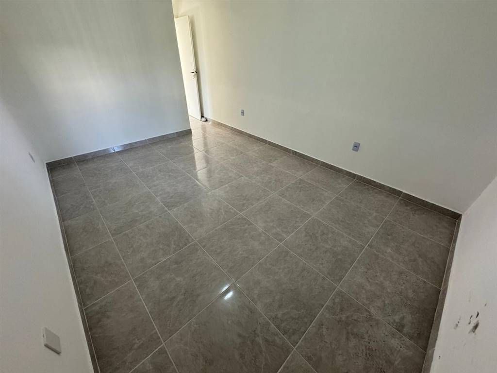 Casa, 3 quartos, 172 m² - Foto 13