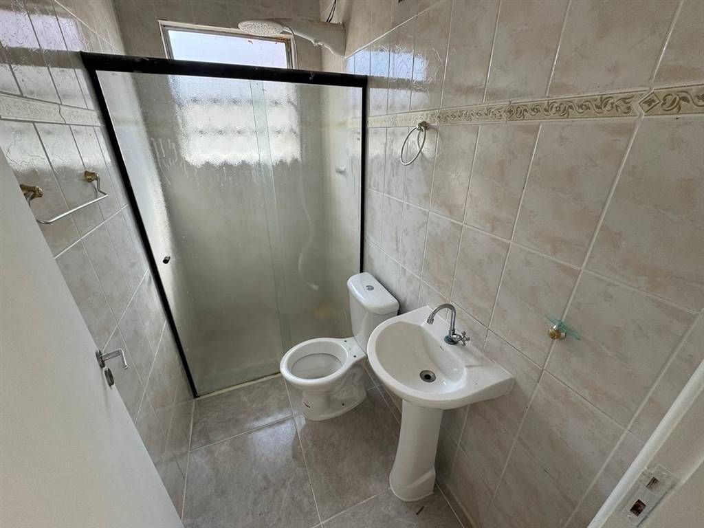 Casa, 3 quartos, 172 m² - Foto 12