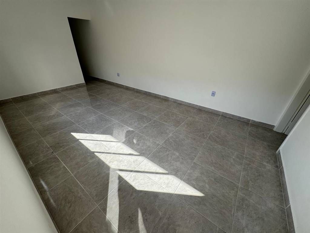 Casa, 3 quartos, 172 m² - Foto 15