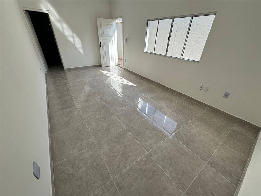 Casa, 3 quartos, 172 m² - Foto 14