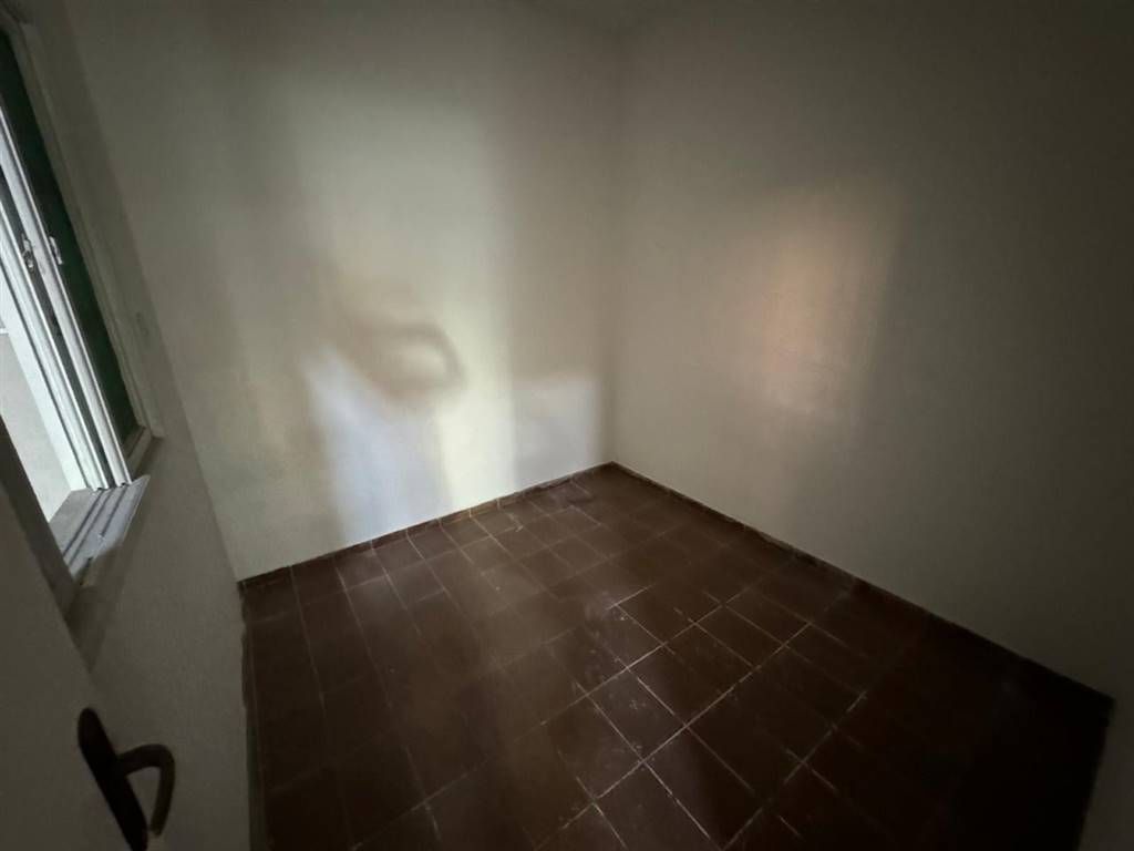 Casa, 3 quartos, 172 m² - Foto 18