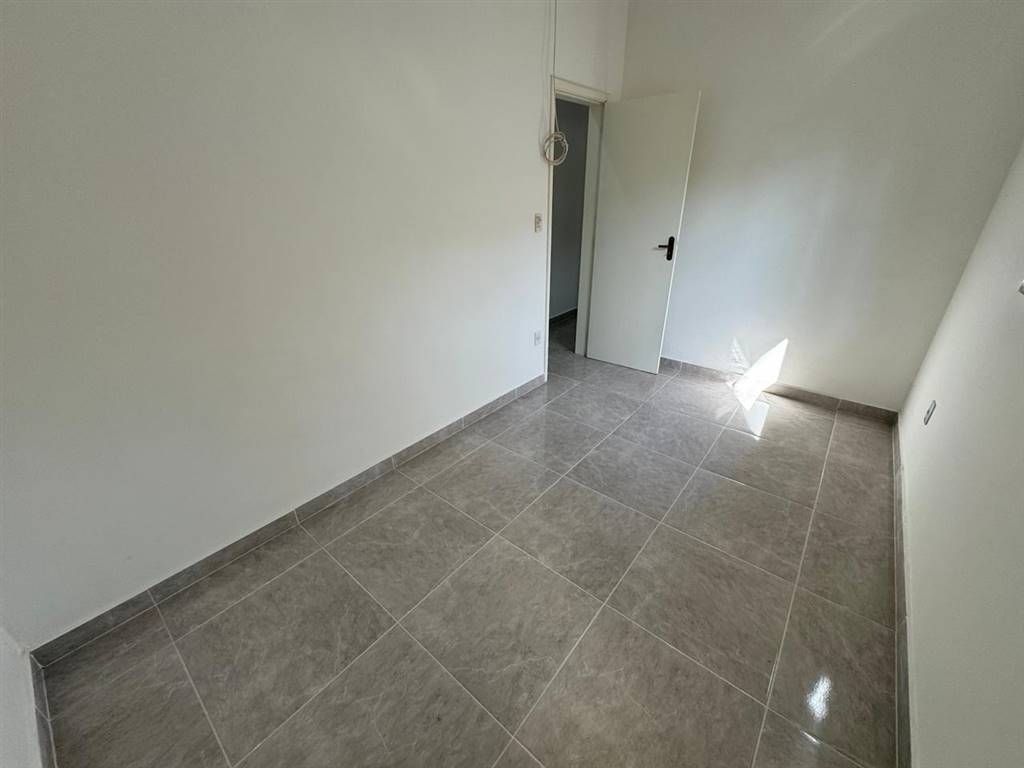 Casa, 3 quartos, 172 m² - Foto 19