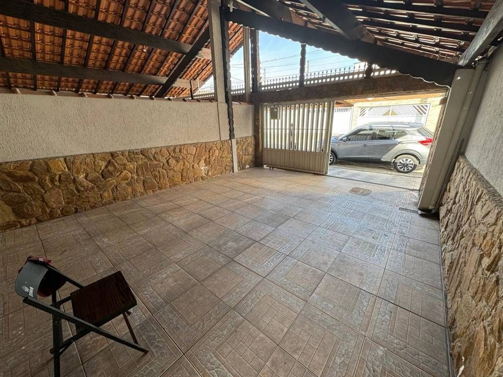 Casa, 3 quartos, 172 m² - Foto 16