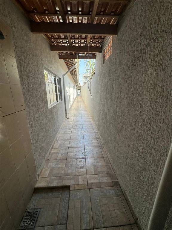 Casa, 3 quartos, 172 m² - Foto 20
