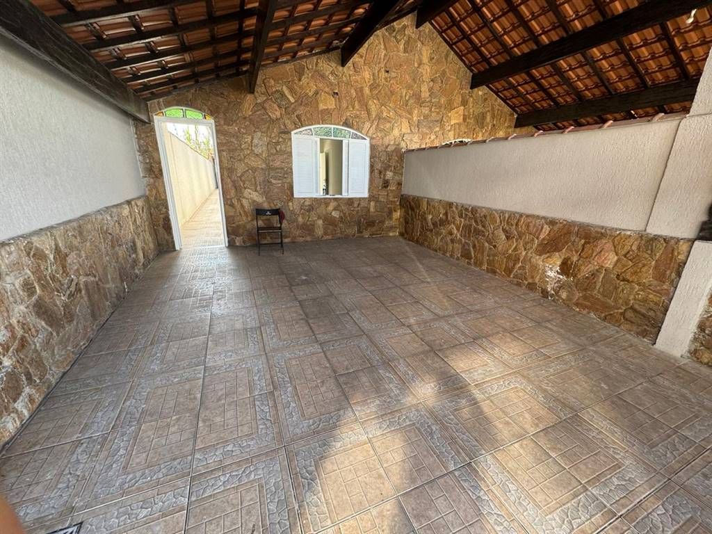 Casa, 3 quartos, 172 m² - Foto 17