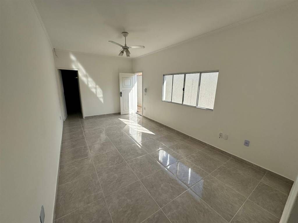 Casa, 3 quartos, 172 m² - Foto 22