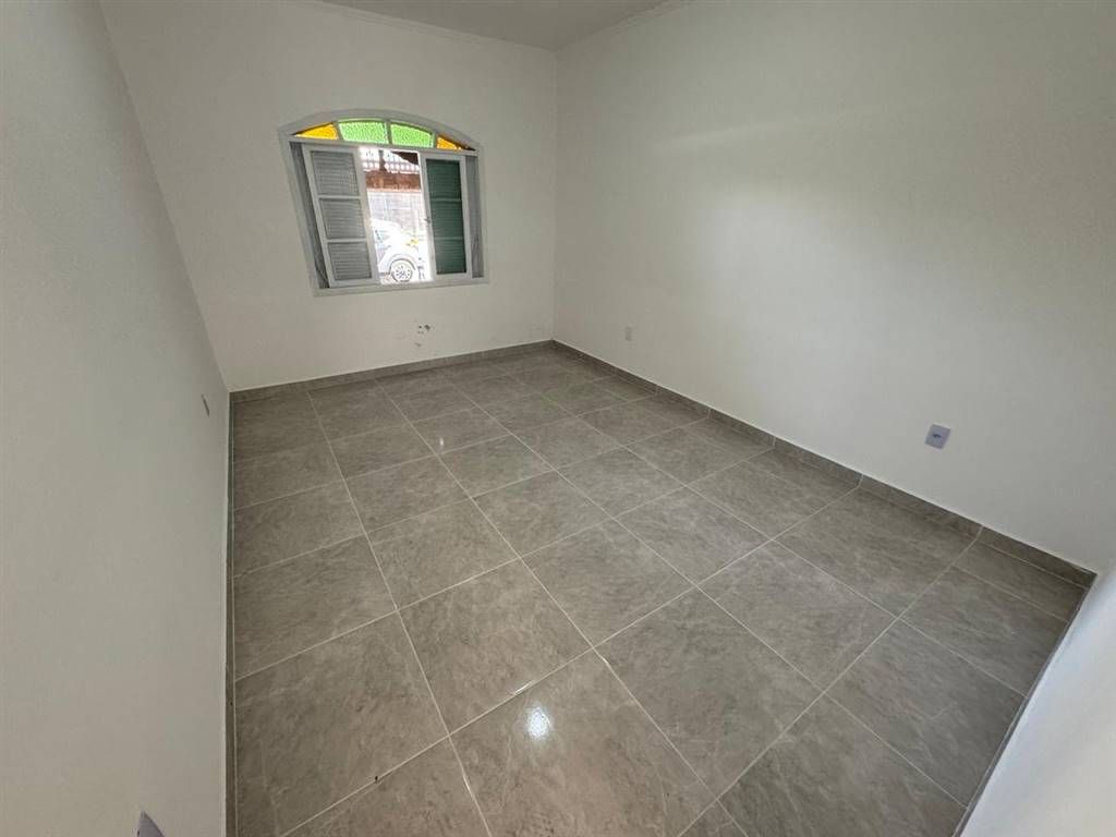 Casa, 3 quartos, 172 m² - Foto 23