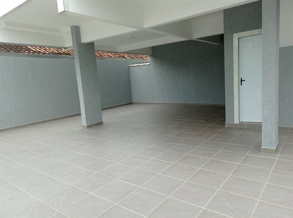 Casa, 2 quartos, 52 m² - Foto 3