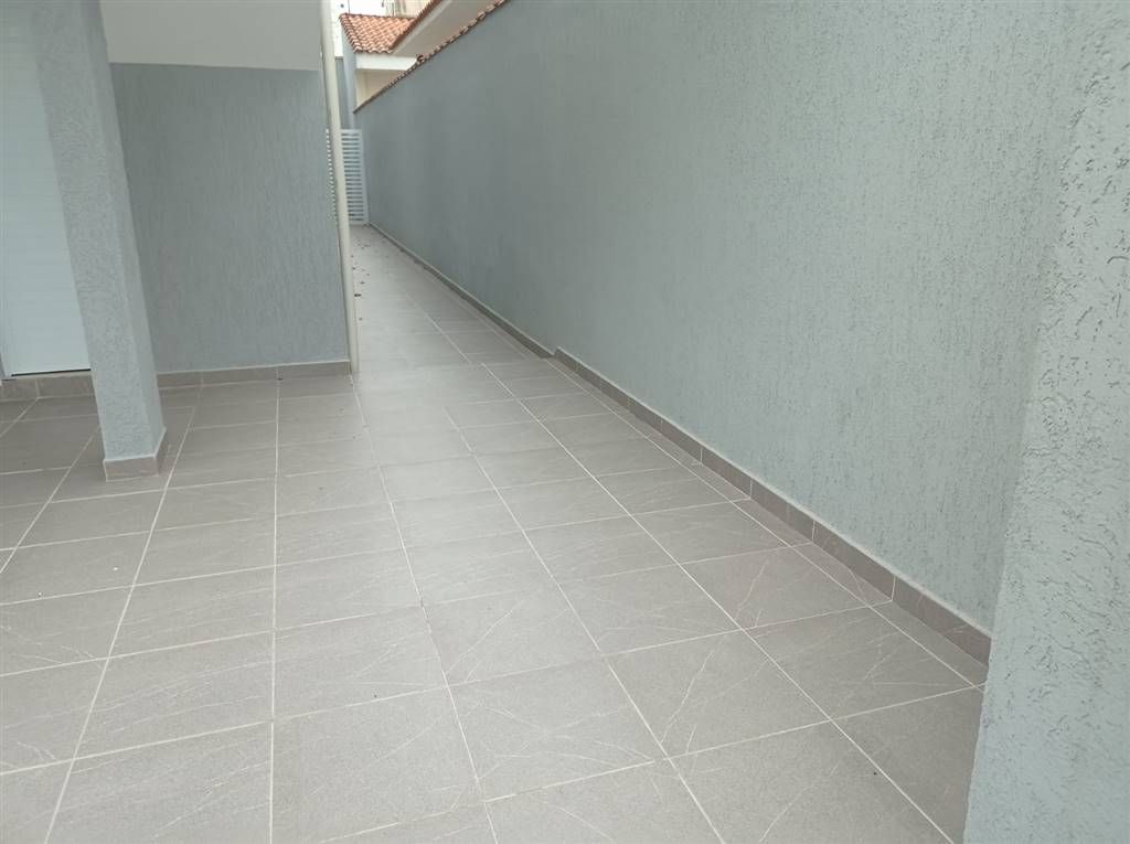 Casa, 2 quartos, 52 m² - Foto 4