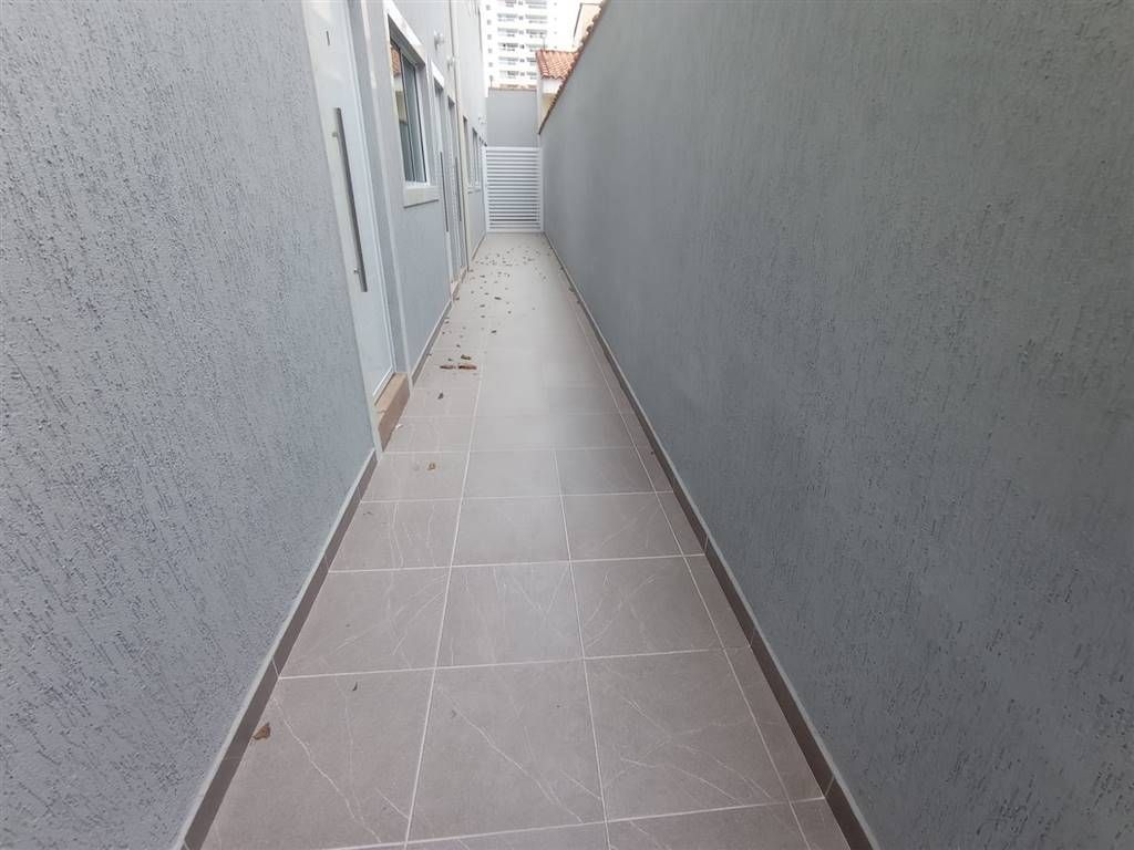 Casa, 2 quartos, 52 m² - Foto 5