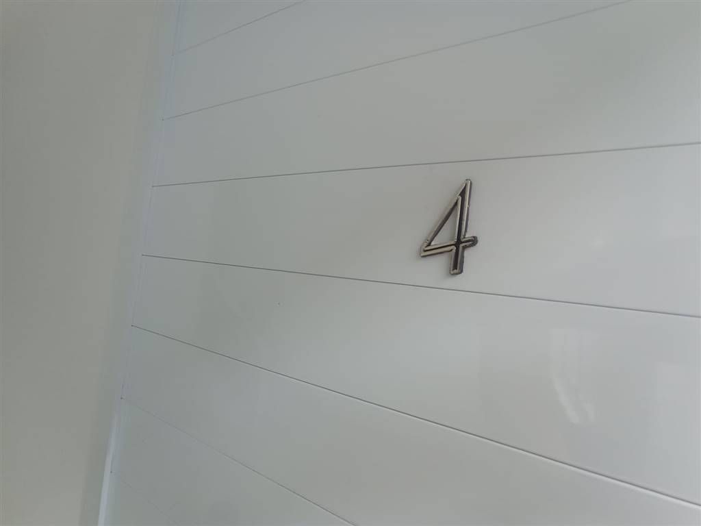 Casa, 2 quartos, 52 m² - Foto 9