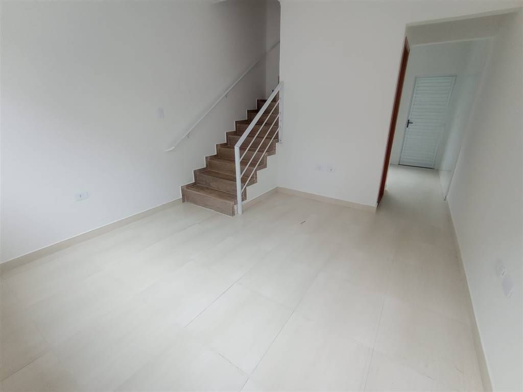 Casa, 2 quartos, 52 m² - Foto 8