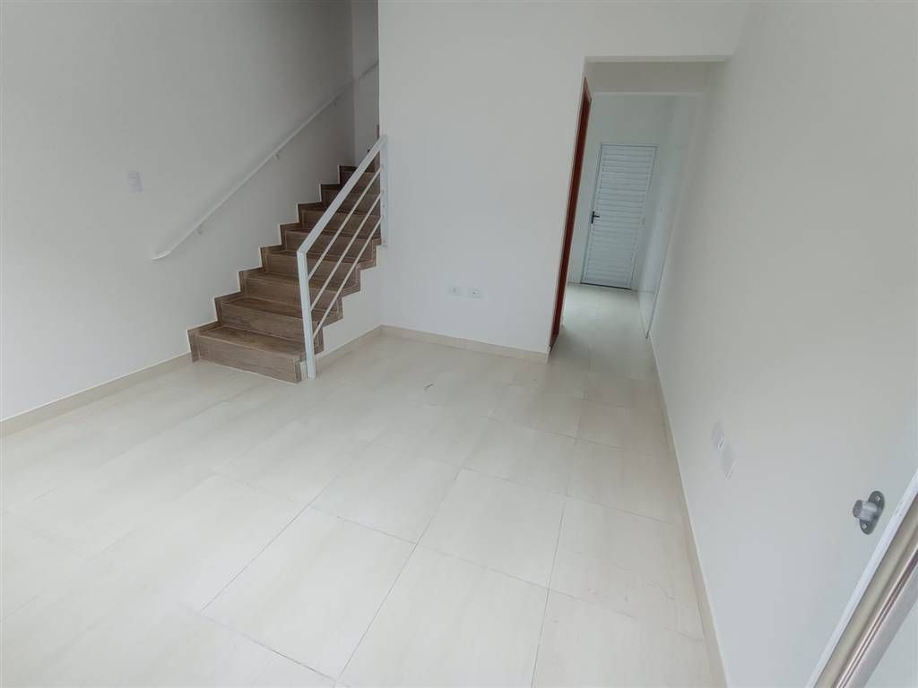 Casa, 2 quartos, 52 m² - Foto 11