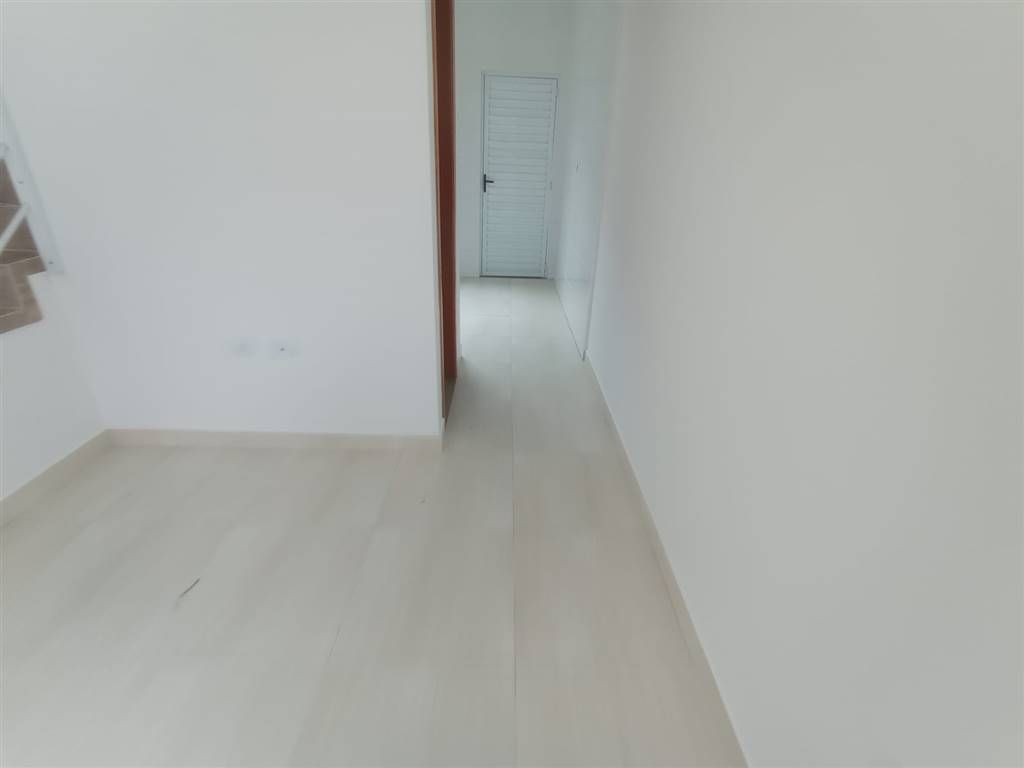Casa, 2 quartos, 52 m² - Foto 13