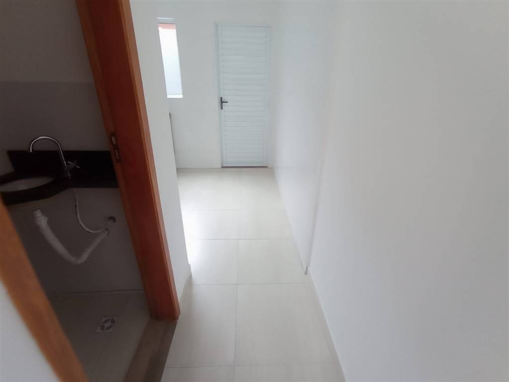 Casa, 2 quartos, 52 m² - Foto 12