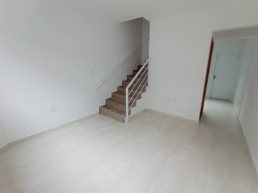 Casa, 2 quartos, 52 m² - Foto 10