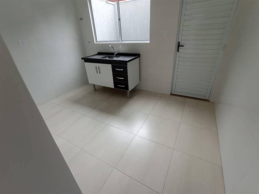 Casa, 2 quartos, 52 m² - Foto 14