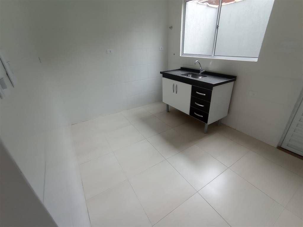 Casa, 2 quartos, 52 m² - Foto 15