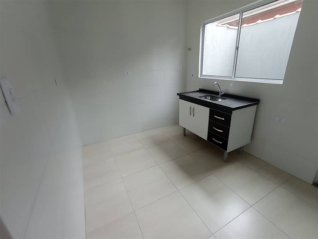 Casa, 2 quartos, 52 m² - Foto 18
