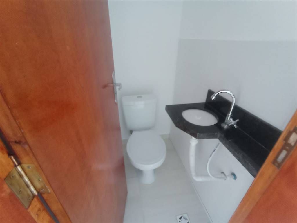 Casa, 2 quartos, 52 m² - Foto 16