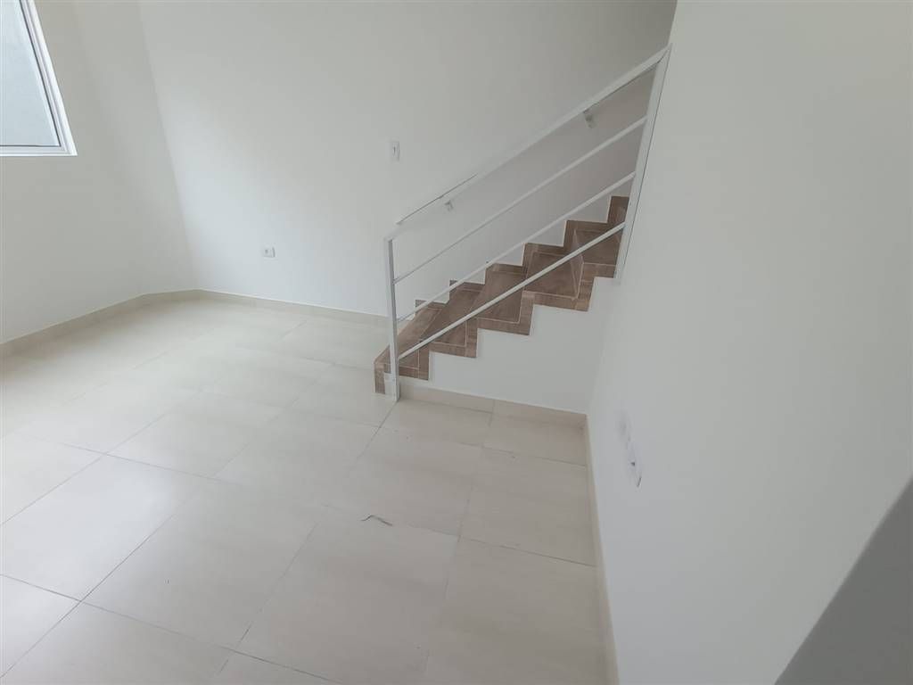 Casa, 2 quartos, 52 m² - Foto 19