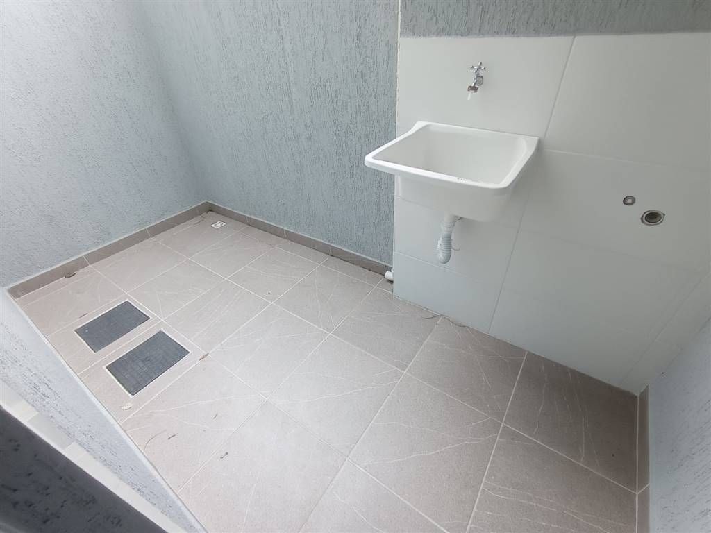 Casa, 2 quartos, 52 m² - Foto 17