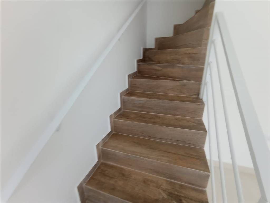 Casa, 2 quartos, 52 m² - Foto 20