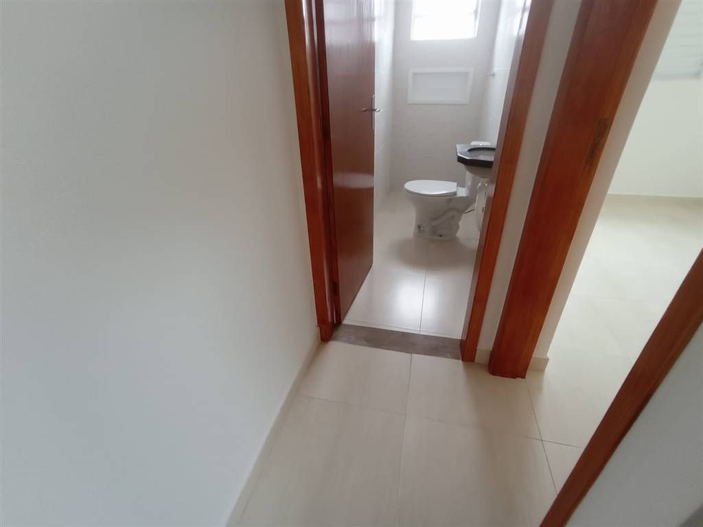 Casa, 2 quartos, 52 m² - Foto 23