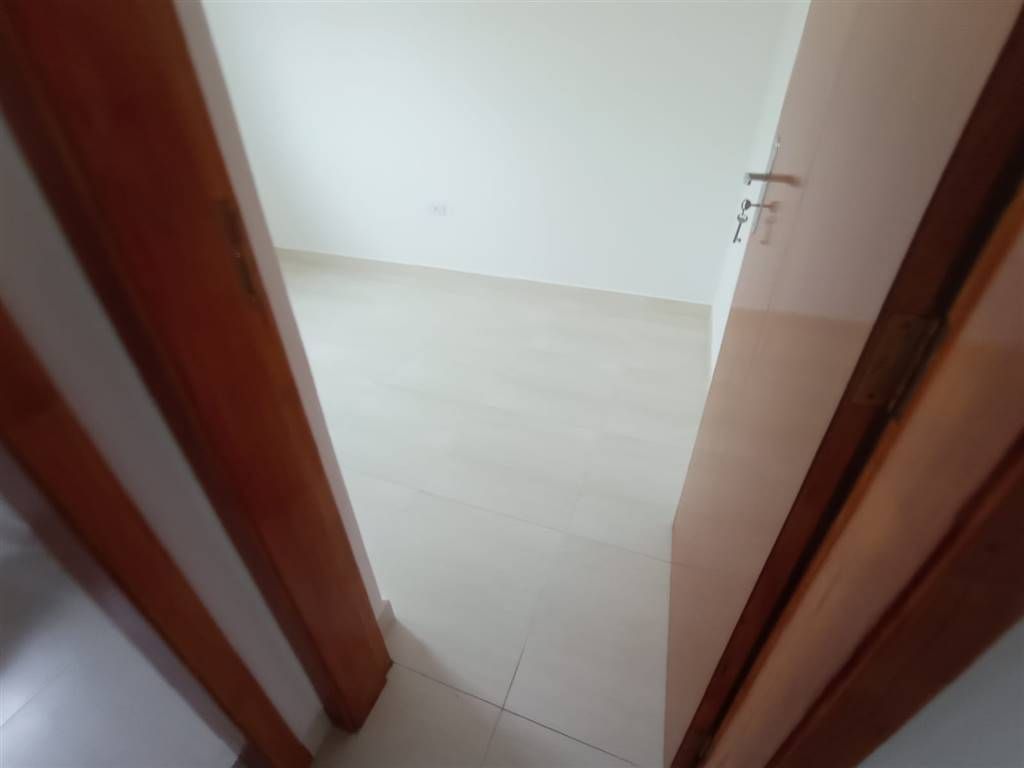 Casa, 2 quartos, 52 m² - Foto 24