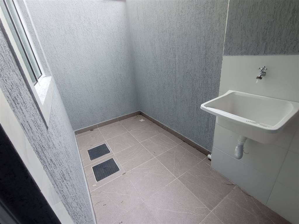 Casa, 2 quartos, 52 m² - Foto 21