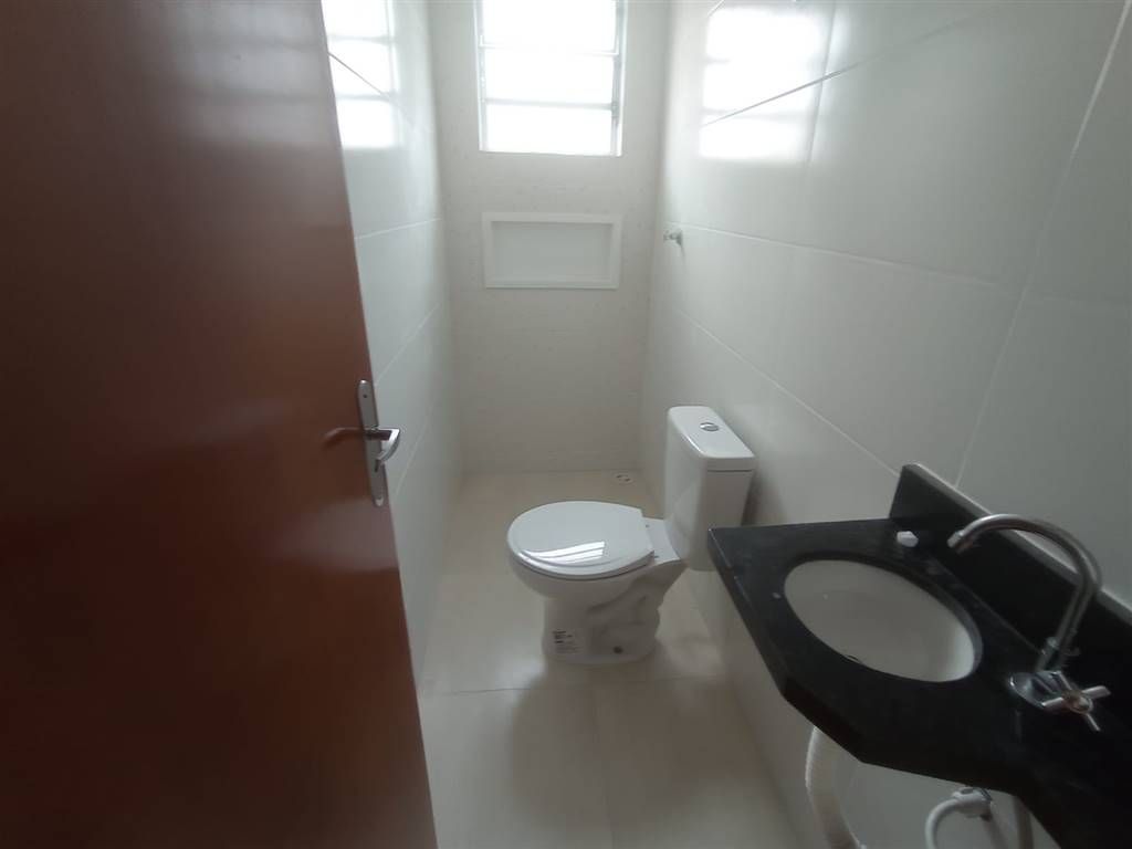 Casa, 2 quartos, 52 m² - Foto 26