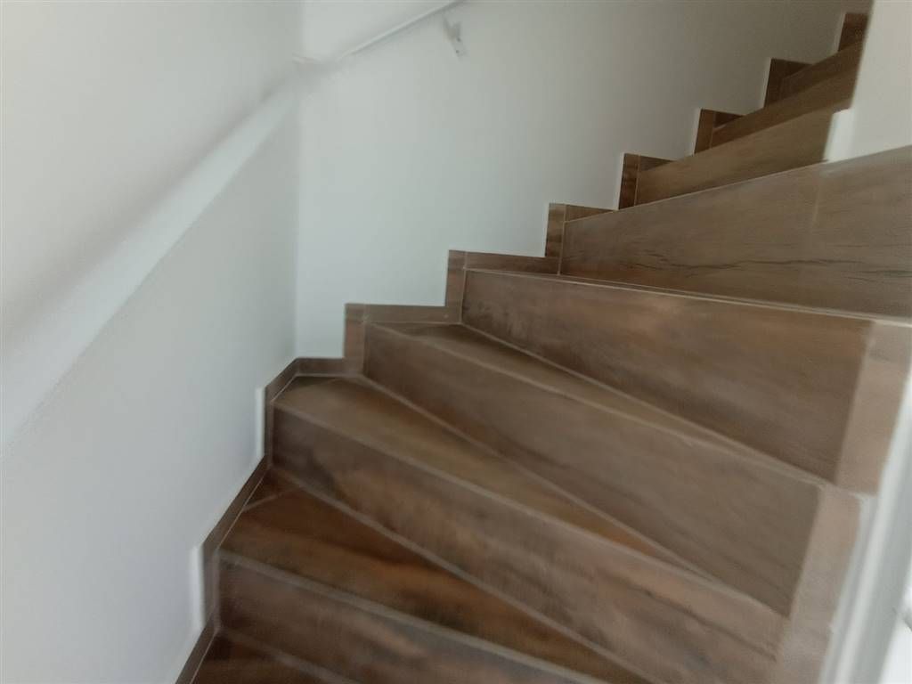 Casa, 2 quartos, 52 m² - Foto 25