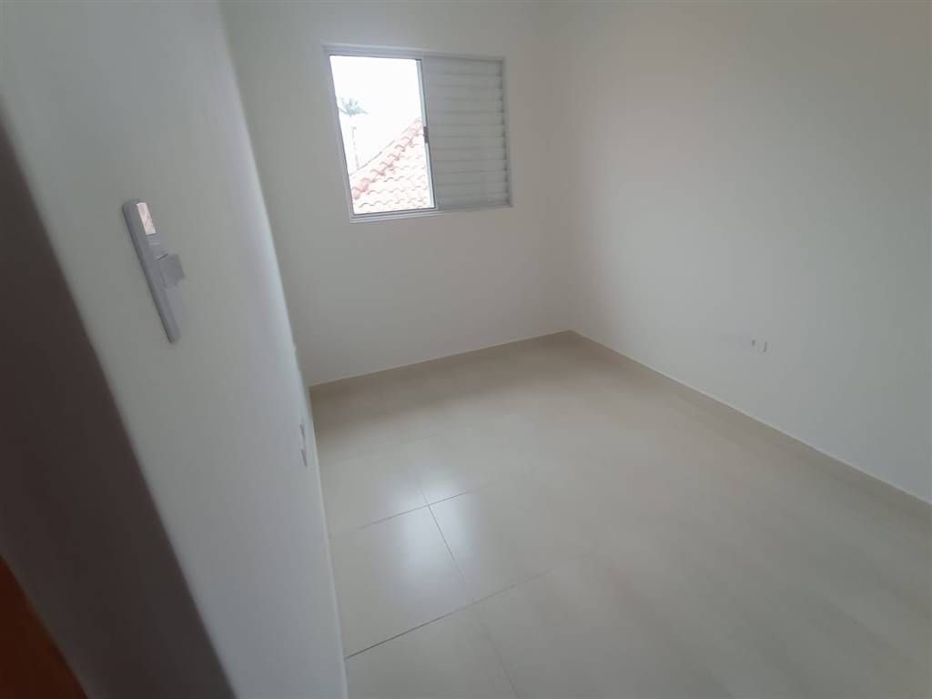 Casa, 2 quartos, 52 m² - Foto 28