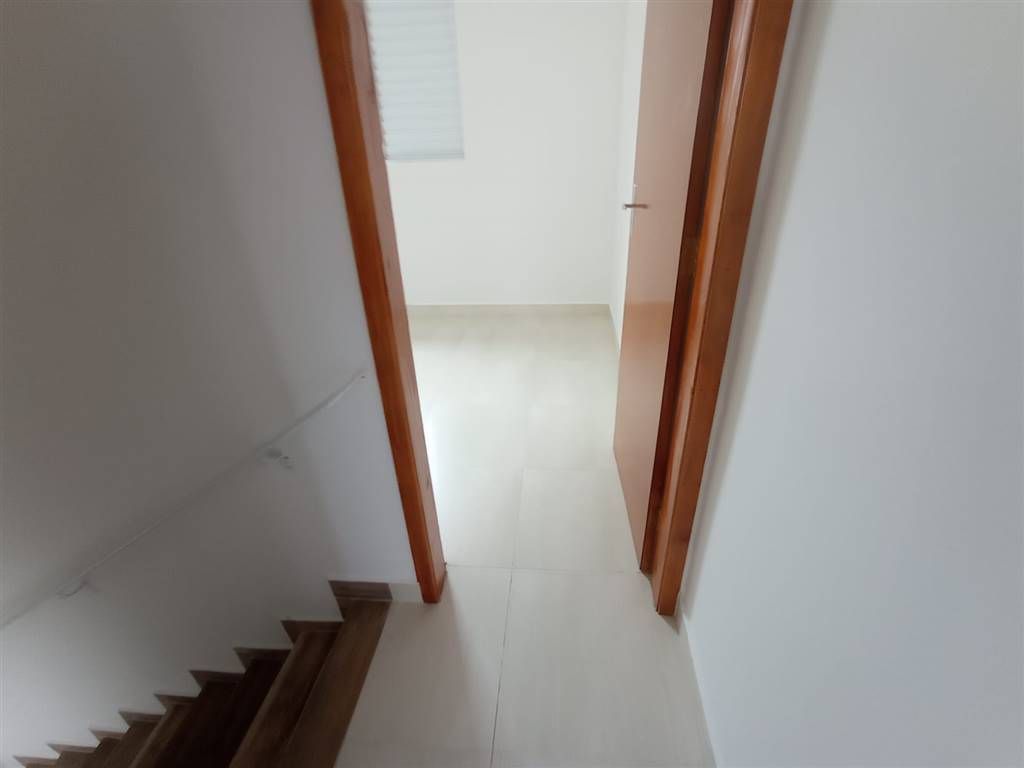 Casa, 2 quartos, 52 m² - Foto 27