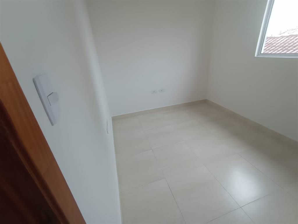 Casa, 2 quartos, 52 m² - Foto 29
