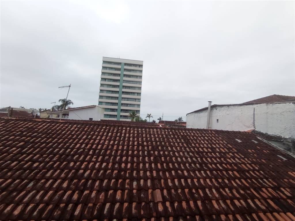 Casa, 2 quartos, 52 m² - Foto 30